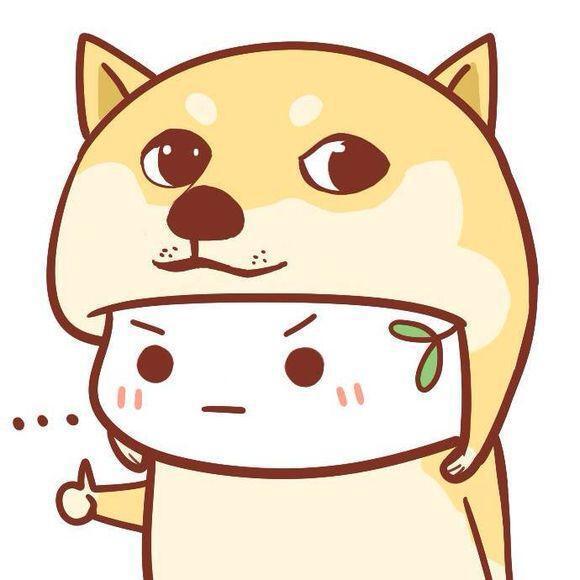 熊猫自助下单网站 - 快手买站一块钱1000赞是真的吗|快手下单粉丝秒到帐